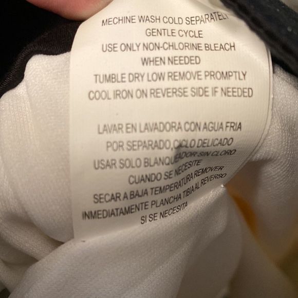 Corey P Sleeveless Dress‎ - Picture 6 of 9